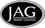 jag mobile solutions